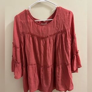 Est. 1946 Blouse